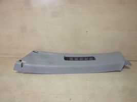 Honda Jazz (B) Revêtement de pilier (haut) 84161TF0003