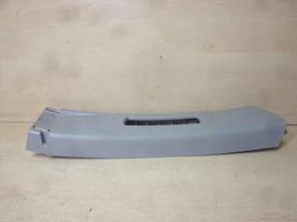 Honda Jazz (B) Revêtement de pilier (haut) 84111TF0003