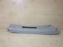 Honda Jazz (B) Revêtement de pilier (haut) 84111TF0003