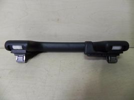 Audi Q5 SQ5 Rear interior roof grab handle 8R0857607J