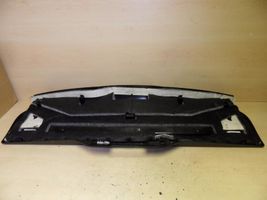 BMW X5 F15 Pagrindinis apdailos skydas 7308509