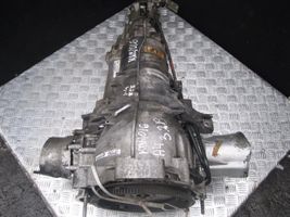 Audi A4 S4 B7 8E 8H Scatola del cambio automatico ZFS