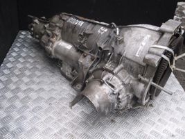 Audi A4 S4 B7 8E 8H Scatola del cambio automatico ZFS