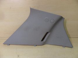 Opel Corsa D Rivestimento montante (C) 13180610