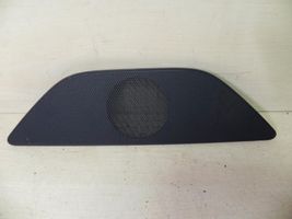 Seat Leon (5F) Griglia/mascherina subwoofer 5F2857209