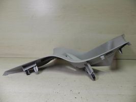 Ford Fiesta Rivestimento montante (C) 8A61A31011BFW