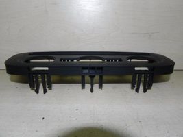 Seat Alhambra (Mk1) Radio/GPS head unit trim 7N0820073