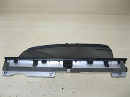 Audi A8 S8 D4 4H Tendina parasole elettrica finestrino posteriore 4H0861334Q