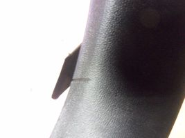 KIA Venga (B) pillar trim (bottom) 858451P000