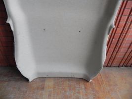 Ford Ka Rivestimento del tetto 7354800740