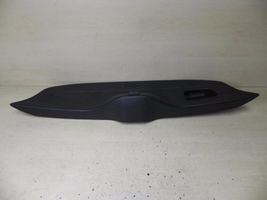 Skoda Citigo Rivestimento portellone posteriore/bagagliaio 1S0867601E