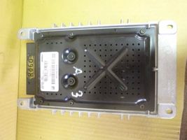 Audi A3 S3 8P Amplificatore 8P3035223B