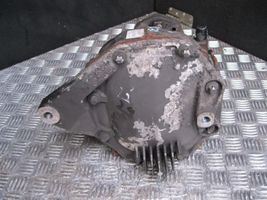 Mercedes-Benz C AMG W203 Rear differential 2