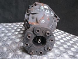 Mercedes-Benz C AMG W203 Rear differential 2