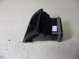 Toyota Avensis T270 Griglia di ventilazione posteriore 5566005100