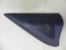 Hyundai Santa Fe Griglia/mascherina subwoofer 876612B010