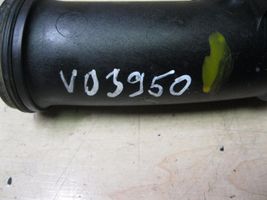 Skoda Superb B8 (3V) Przewód / Wąż chłodnicy 04L121026F