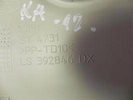 Ford Ka A-pilarin verhoilu LS392846DX