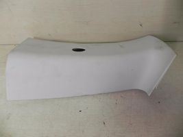 Ford Ka (B) pillar trim (top) LS393073D