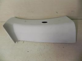 Ford Ka (B) pillar trim (top) LS393074S