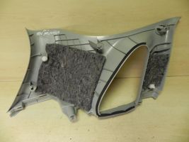 Mitsubishi ASX Rivestimento montante (C) 7230A528