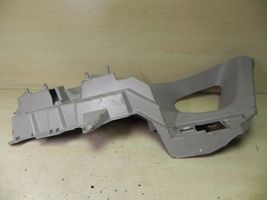 Opel Astra J (C) pillar trim 13356688