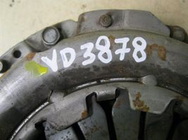 Hyundai i20 (PB PBT) Kit frizione 