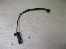 Hyundai i20 (PB PBT) Sensor de petardeo del motor 3925003000