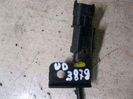 Hyundai i20 (PB PBT) Sensor de petardeo del motor 3925003000