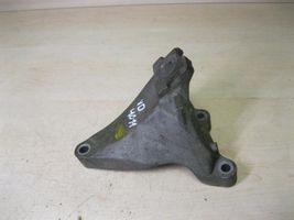 Audi A6 S6 C6 4F Support, suspension du moteur 4F0199308G