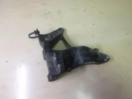 Citroen C3 Picasso Supporto di montaggio del motore (usato) 9653249480