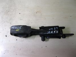 Citroen C3 Picasso Supporto di montaggio del motore (usato) 9682019480