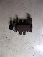 Citroen C3 Picasso Turboahtimen magneettiventtiili 9652570180