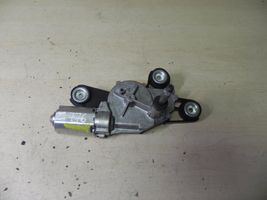 Ford Fiesta Motorino del tergicristallo 8A61A17K441AB