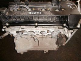 Mitsubishi Colt Moteur 4A90135930