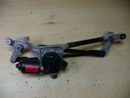 Hyundai i40 Front wiper linkage 981103Z900