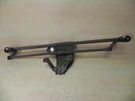 Ford Transit Tringlerie d'essuie-glace avant 404524