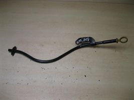 Opel Astra J Oil level dip stick 