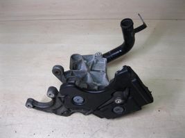 Audi A6 S6 C6 4F Support, suspension du moteur 059103926M