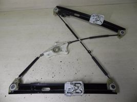 Seat Leon (5F) Priekinio el. lango pakėlimo mechanizmo komplektas 5F4837462C