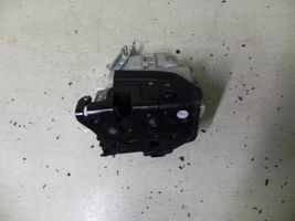 Audi A4 S4 B8 8K Serratura portiera di carico 8K0839016C