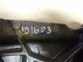 Seat Toledo IV (NH) Support, suspension du moteur 03L199207A