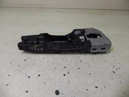 Audi A4 S4 B8 8K Maniglia esterna per portiera di carico 8T2837886B