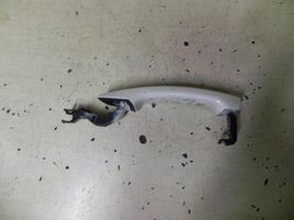 Audi A3 S3 8V Maniglia esterna per portiera di carico 8V0837206