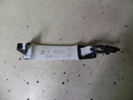 Audi A3 S3 8V Maniglia esterna per portiera di carico 8V0837206