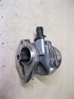 Nissan Note (E11) Other brake parts 8200521381