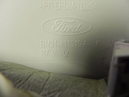 Ford Focus (C) garniture de pilier BM51A31010ADW
