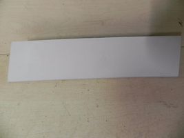 Ford Focus (C) pillar trim BM51A31113A