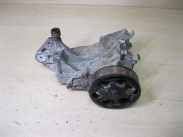 Honda Accord Water pump 