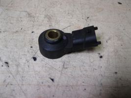 Toyota Yaris Sensore di detonazione 261231193